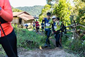 BIB: 1162, 3422
                            <button type="button" onclick="openModal(19279644)" class="btn btn-primary btn-sm float-right btn-popup" data-toggle="modal" data-target=".modal-high-quality">
                        <i class="fas fa-shopping-cart"></i> Add to Cart
                    </button>
                                            <button type="button" onclick="isThisMe(19279644, true)" class="btn btn-success btn-sm float-right btn-popup btn-isme hidden" data-toggle="tooltip" data-placement="bottom" title="นี่คือรูปของคุณใช่ไหม คลิกที่นี่เพื่อเอาเข้าอัลบั้ม">
                        <i class="fas fa-plus"></i> Add to album
                    </button>
                    <button type="button" onclick="isThisMe(19279644, false)" class="btn btn-warning btn-sm float-right btn-popup btn-isnotme hidden">
                        <i class="fas fa-ban"></i> Remove from album
                    </button>